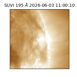 suvi - 2026-06-03T11:00:10.697000