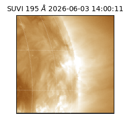 suvi - 2026-06-03T14:00:11.213000