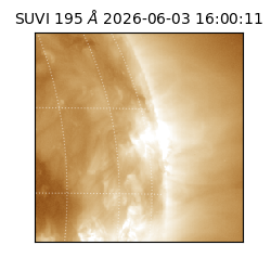 suvi - 2026-06-03T16:00:11.561000