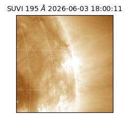 suvi - 2026-06-03T18:00:11.903000