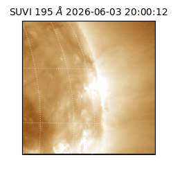 suvi - 2026-06-03T20:00:12.245000