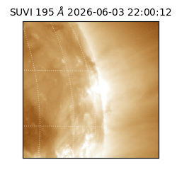 suvi - 2026-06-03T22:00:12.585000