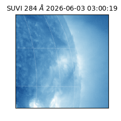 suvi - 2026-06-03T03:00:19.307000