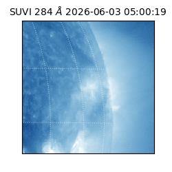 suvi - 2026-06-03T05:00:19.651000