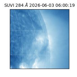 suvi - 2026-06-03T06:00:19.823000