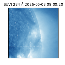 suvi - 2026-06-03T09:00:20.343000