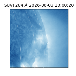 suvi - 2026-06-03T10:00:20.513000