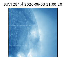 suvi - 2026-06-03T11:00:20.687000