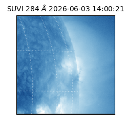 suvi - 2026-06-03T14:00:21.187000