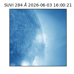 suvi - 2026-06-03T16:00:21.551000
