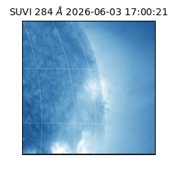 suvi - 2026-06-03T17:00:21.707000
