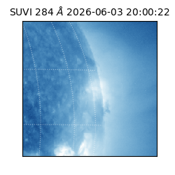 suvi - 2026-06-03T20:00:22.235000