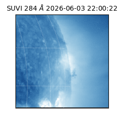 suvi - 2026-06-03T22:00:22.575000