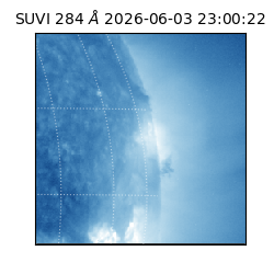 suvi - 2026-06-03T23:00:22.745000