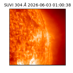 suvi - 2026-06-03T01:00:38.969000