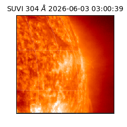 suvi - 2026-06-03T03:00:39.315000