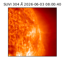 suvi - 2026-06-03T08:00:40.179000