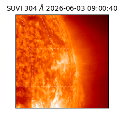 suvi - 2026-06-03T09:00:40.351000