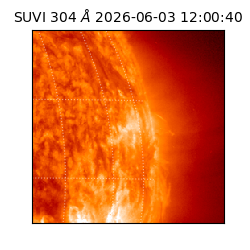 suvi - 2026-06-03T12:00:40.869000