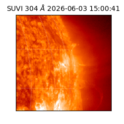 suvi - 2026-06-03T15:00:41.387000