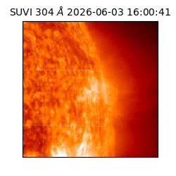 suvi - 2026-06-03T16:00:41.561000