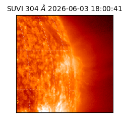 suvi - 2026-06-03T18:00:41.903000