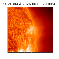 suvi - 2026-06-03T20:00:42.245000