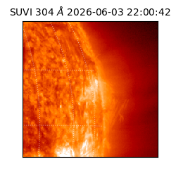 suvi - 2026-06-03T22:00:42.585000