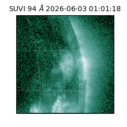 suvi - 2026-06-03T01:01:18.971000