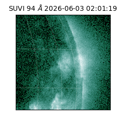 suvi - 2026-06-03T02:01:19.143000