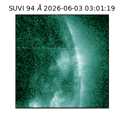 suvi - 2026-06-03T03:01:19.317000