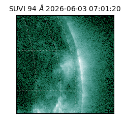 suvi - 2026-06-03T07:01:20.009000