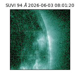 suvi - 2026-06-03T08:01:20.181000
