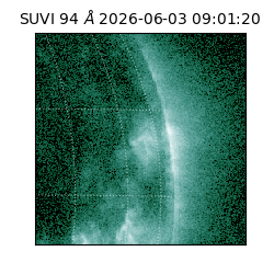 suvi - 2026-06-03T09:01:20.353000