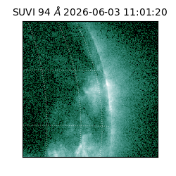suvi - 2026-06-03T11:01:20.699000