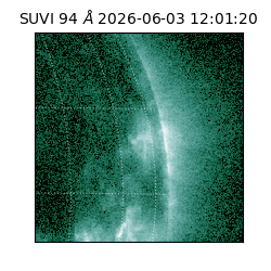 suvi - 2026-06-03T12:01:20.871000