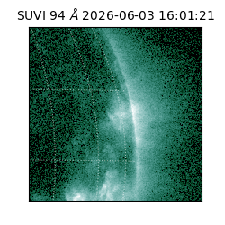 suvi - 2026-06-03T16:01:21.563000