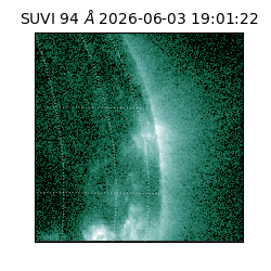 suvi - 2026-06-03T19:01:22.075000