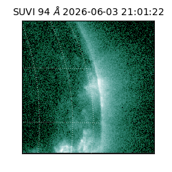 suvi - 2026-06-03T21:01:22.417000