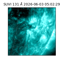 suvi - 2026-06-03T05:02:29.658000