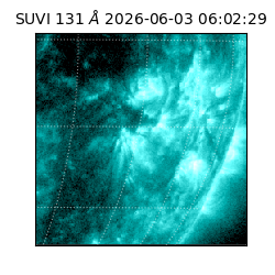 suvi - 2026-06-03T06:02:29.830000