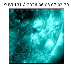 suvi - 2026-06-03T07:02:30.010000