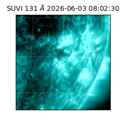 suvi - 2026-06-03T08:02:30.178000