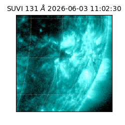 suvi - 2026-06-03T11:02:30.694000