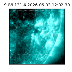 suvi - 2026-06-03T12:02:30.868000