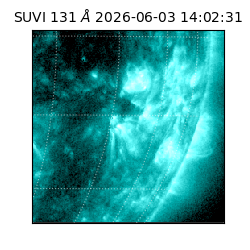suvi - 2026-06-03T14:02:31.210000