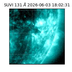 suvi - 2026-06-03T18:02:31.902000