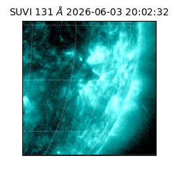 suvi - 2026-06-03T20:02:32.242000