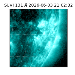 suvi - 2026-06-03T21:02:32.412000