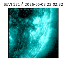 suvi - 2026-06-03T23:02:32.752000